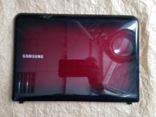 Кришка Samaung&nbsp;NP-N145